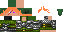 Texture for Older armored Jake (fixed)