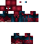 Texture for v