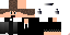 Texture for Matheus