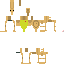 Texture for Droid Commander