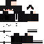 Texture for dsfs