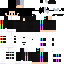 Texture for ui ui baguette adidas