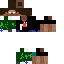 Texture for daniel