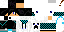 Texture for user