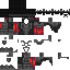 Texture for _Pxll test