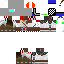 Texture for loxi