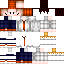 Texture for BreeZeMoua