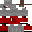 Texture for ggg