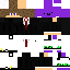 Texture for iş adamı thanos