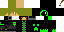 Texture for GT.Master