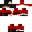 Texture for MatiGTR Navidad