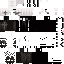 Texture for 332234