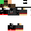 Texture for TuxuPvP