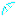 Texture for lock down bow