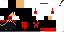 Texture for TerminatoR
