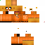 Texture for mikecrack prision 