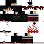 Texture for TryhardNinja