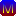 Texture for mega_lucky_block 
