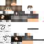 Texture for DustienDSG