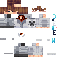 Texture for JDH5