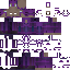 Texture for high evolutionary