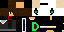 Texture for char