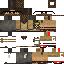 Texture for cs go