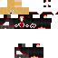 Texture for Kiloš