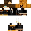 Texture for Simon_042