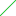 Texture for stick 3