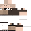 Texture for egetageizm