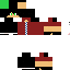 Texture for Saymoon2