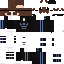 Texture for Mikev2