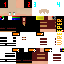 Texture for Red gold
