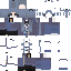 Texture for BORINAL