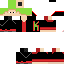 Texture for Kelvan axe