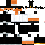 Texture for fundy2