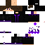 Texture for asdfaf