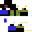 Texture for nibba