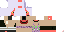 Texture for dsadsa