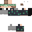 Texture for asdf