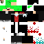 Texture for ds