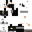 Texture for DANNYBOY607