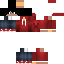 Texture for NiloGames