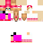 Texture for gwen staci