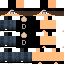 Texture for d4rkFG