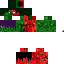 Texture for Compound Hulk