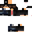 Texture for mATHEUS