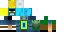 Texture for Codemando45