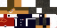 Texture for Cypher00X